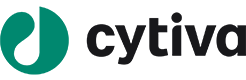 Cytiva-IDP